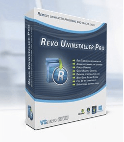 revouninstaller